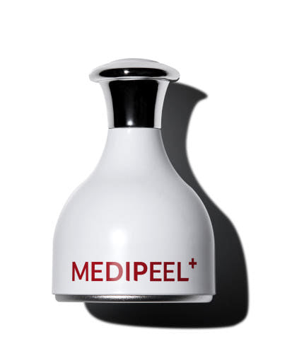 MEDIPEEL Perfect Cooling Skin Facial Massage 28g
