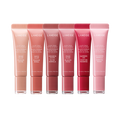 LANEIGE Glaze Craze Tinted Lip Serum 12g
