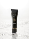 O HUI Ultimate Cover Collagen Lifting BB Cream SPF50+ PA+++ 50ml