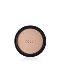 O HUI Ultimate Cover Denier Cushion SPF50+ PA+++ 13g (Refill) (7colors)
