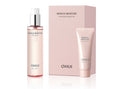 O HUI Miracle Moisture Cleansing Oil Special Set
