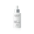 O HUI Extreme White MelaToning Dark Spot Ampoule Essence 30 ml