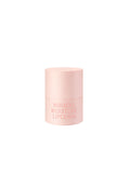 O HUI Miracle Moisture Lipcerin 15ml
