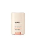 O HUI Day Shield Aqua Sun Stick To Go SPF50+ PA++++ 14g