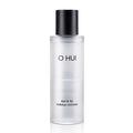 O HUI Real Color Eye & Lip Makeup Remover 120ml