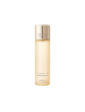 O HUI The First Geniture Cell Essential Source 120ml