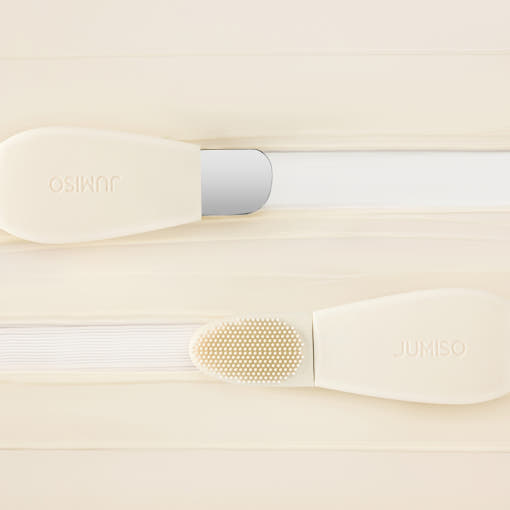 Jumiso Blackhead 2-In-1 Cleaner Set