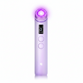 medicube AGE-R Booster Pro #Lavender (*It can only be shipped via express service.)