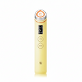 medicube AGE-R Booster Pro #Lemon (*It can only be shipped via express service.)