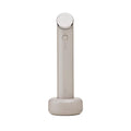 THOME The Glow Beauty Device (*It can only be shipped via express service.)