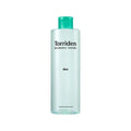 Torriden Balanceful For Men Cica Clearing Skin 300ml