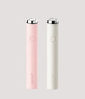 medicube AGE-R Booster Pro MINI PLUS+ (2colors) (*It can only be shipped via express service.)