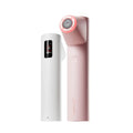 medicube AGE-R High Focus Shot PLUS+ (2colors) (*It can only be shipped via express service.)