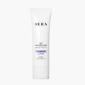 HERA UV Protector Tone-Up SPF50+ PA++++ 50ml #Lavender