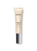 HERA UV Protector Correcting Base SPF50+ PA++++ 35ml