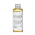 CHAHONG Snug Calming Hair & Body Oil 150ml