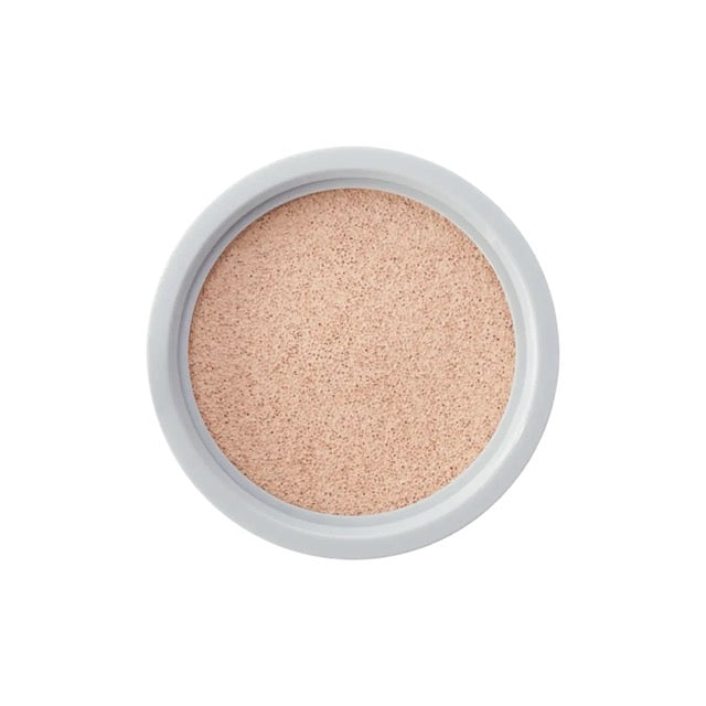 LANEIGE Neo Cushion The Matte SPF42 PA+++ 15g [Refill] (7colors)