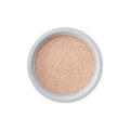 LANEIGE Neo Cushion The Matte SPF42 PA+++ 15g [Refill] (7colors)