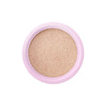 LANEIGE Neo Cushion The Glow SPF50+ PA+++ 15g [Refill] (7colors)