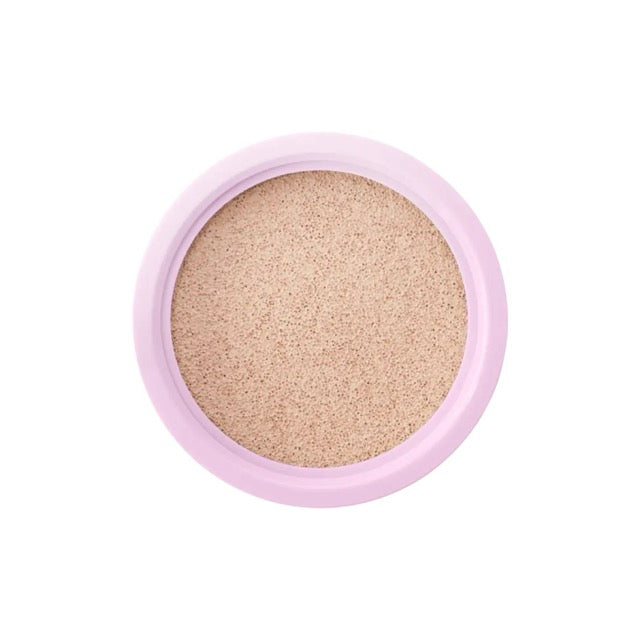 LANEIGE Neo Cushion The Glow SPF50+ PA+++ 15g [Refill] (7colors)
