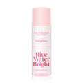 THE FACE SHOP Rice Water Bright Lip & Eye Makeup Remover 110ml