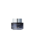 O HUI AGE RECOVERY EYE CREAM 25ml