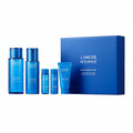 LANEIGE HOMME Active Water Duo Set