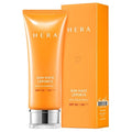 HERA SUN MATE LEPORTS PRO WATERPROOF SPF 50+ / PA++++ 70ml