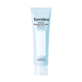 Torriden DIVE-IN Watery Moisture Sun Cream 60ml (SPF 50+ PA++++)