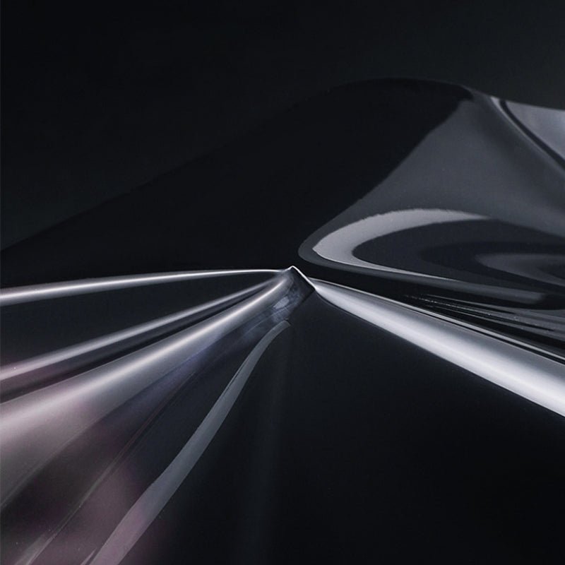 Protection Film for Tesla Model 3 Highland / Model Y Juniper/ Model YL