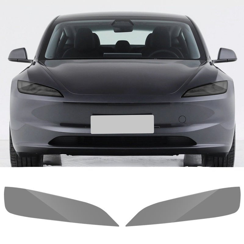 Protection Film for Tesla Model 3 Highland / Model Y Juniper/ Model YL