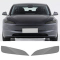 Protection Film for Tesla Model 3 Highland / Model Y Juniper/ Model YL