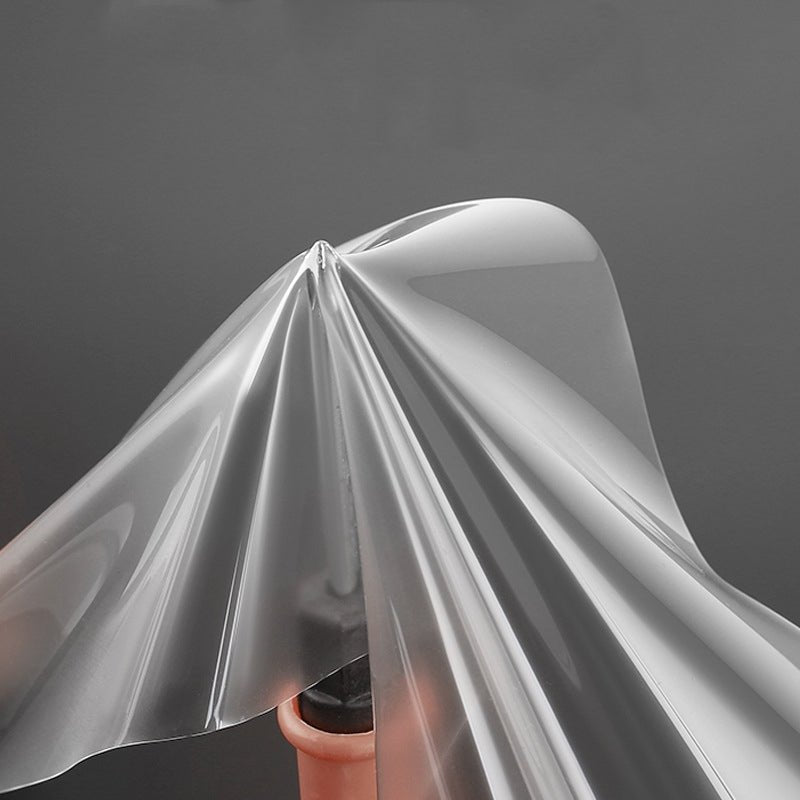 Protection Film for Tesla Model 3 Highland / Model Y Juniper/ Model YL