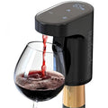 PurePour Dispenser