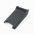 Rear Anti-Kick For Tesla Model 3 Highland & Model Y Juniper