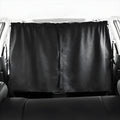 Tesla Privacy Divider Curtain for Model 3/Y/S/X