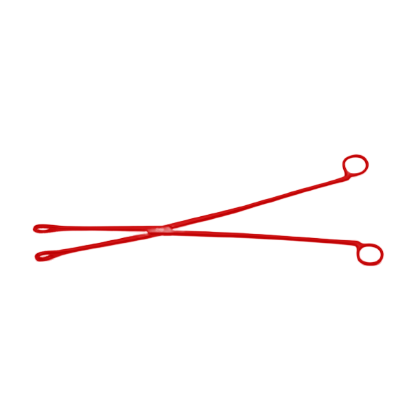 Signature Series Hemostats - Straight