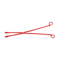 Signature Series Hemostats - Sponge
