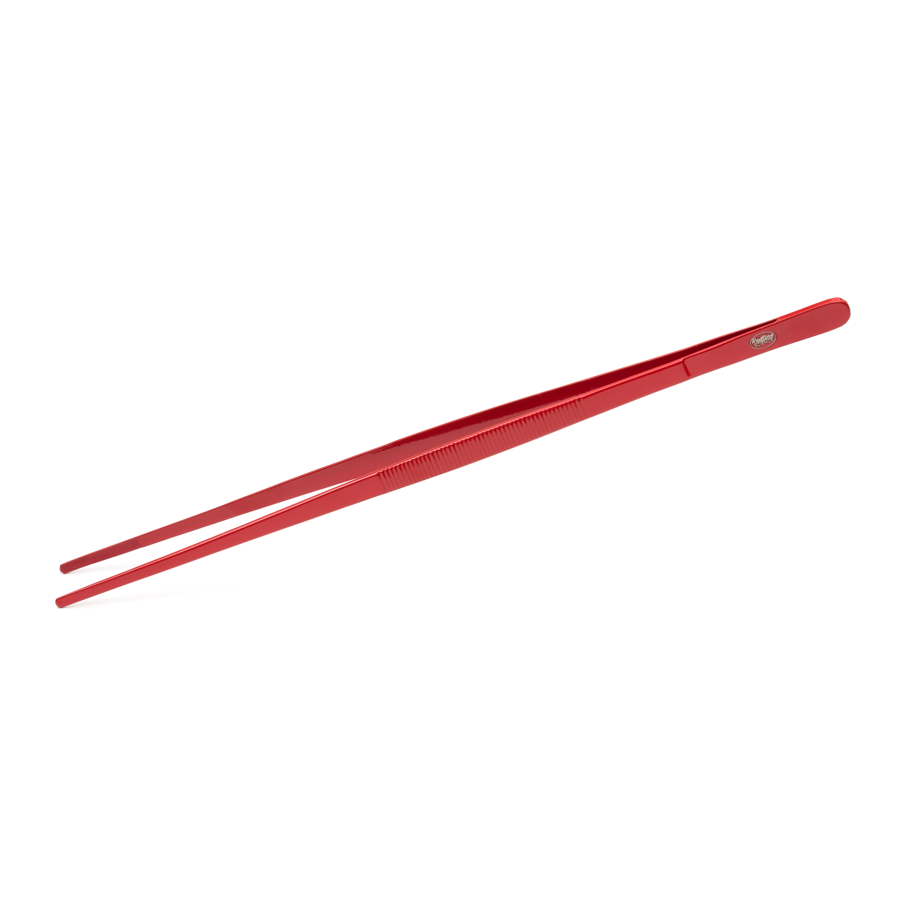 Signature Series Tweezers - Straight
