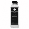 Reef Snacklebox - Three Species Blend of Live Copepods