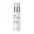 REJURAN Advanced Intensive Pigment Corrector 30ml