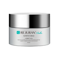 REJURAN Healer Nutritive Cream 50ml
