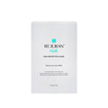 REJURAN Healer Skin Protection Mask 27ml X 5ea