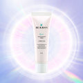 REJURAN Healer Triple Radiance Cream 50ml