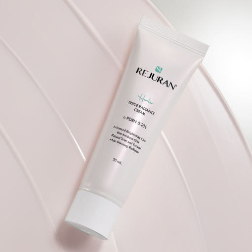 REJURAN Healer Triple Radiance Cream 50ml