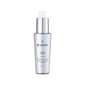 REJURAN Healer Turnover Ampoule 30ml