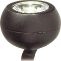 Little Giant - LED EggLite White (2)