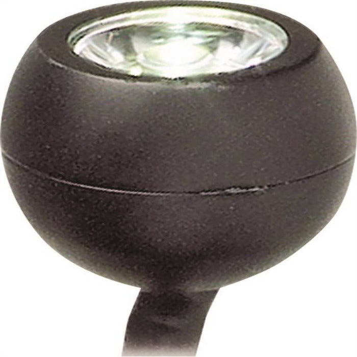 Little Giant - LED EggLite White (2)