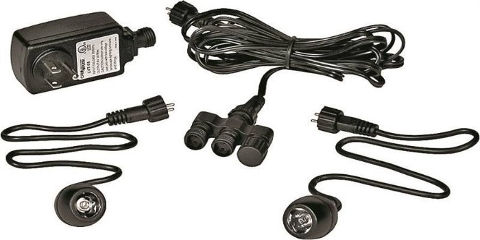Little Giant - LED EggLite Kit
