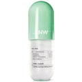 RNW DER. CLEAR Gentle Lip & Eye Makeup Remover 120ml